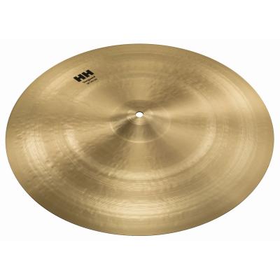 Sabian 18" HH Vanguard